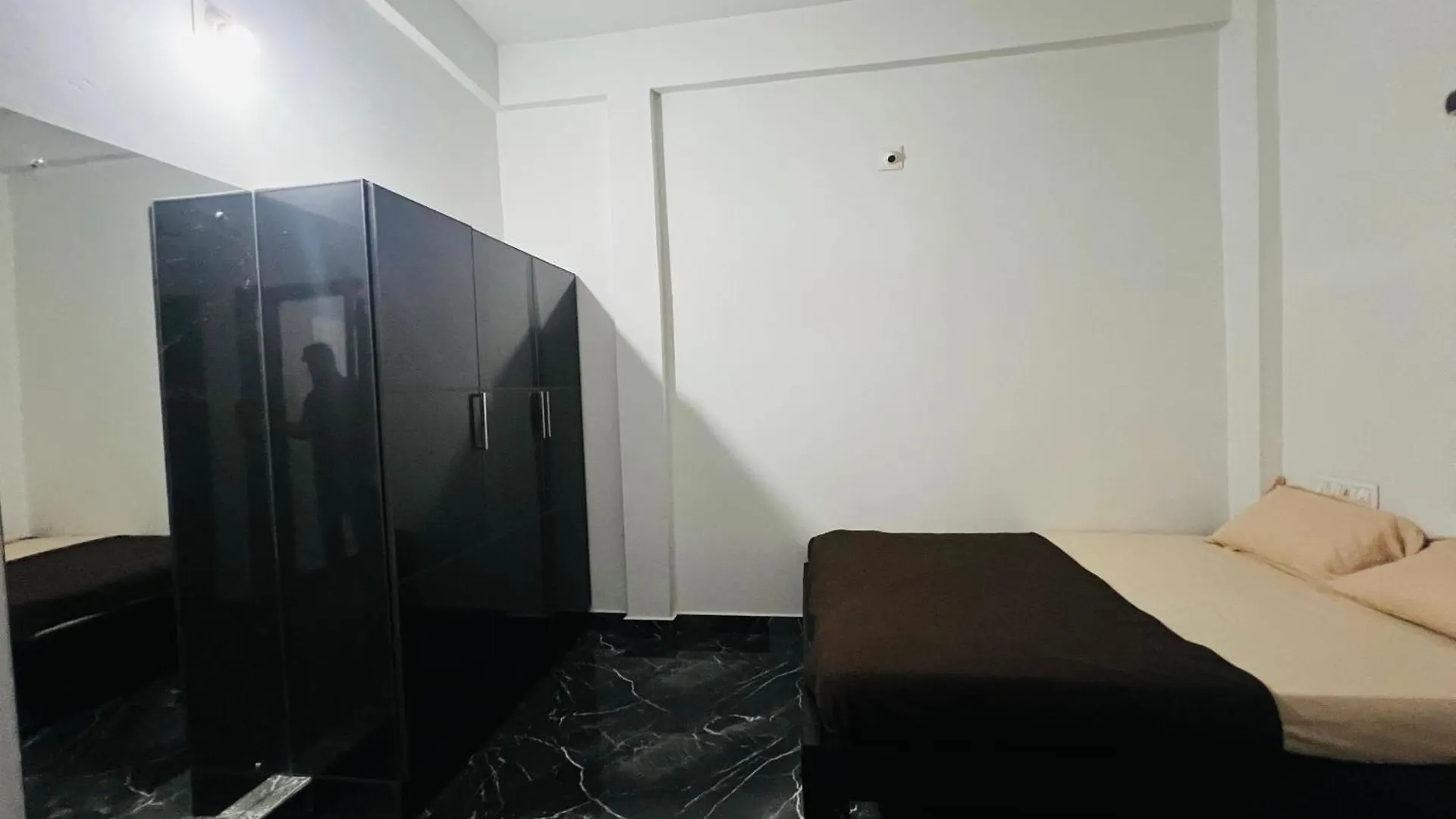 Nest Homes Nilambūr Domek letniskowy