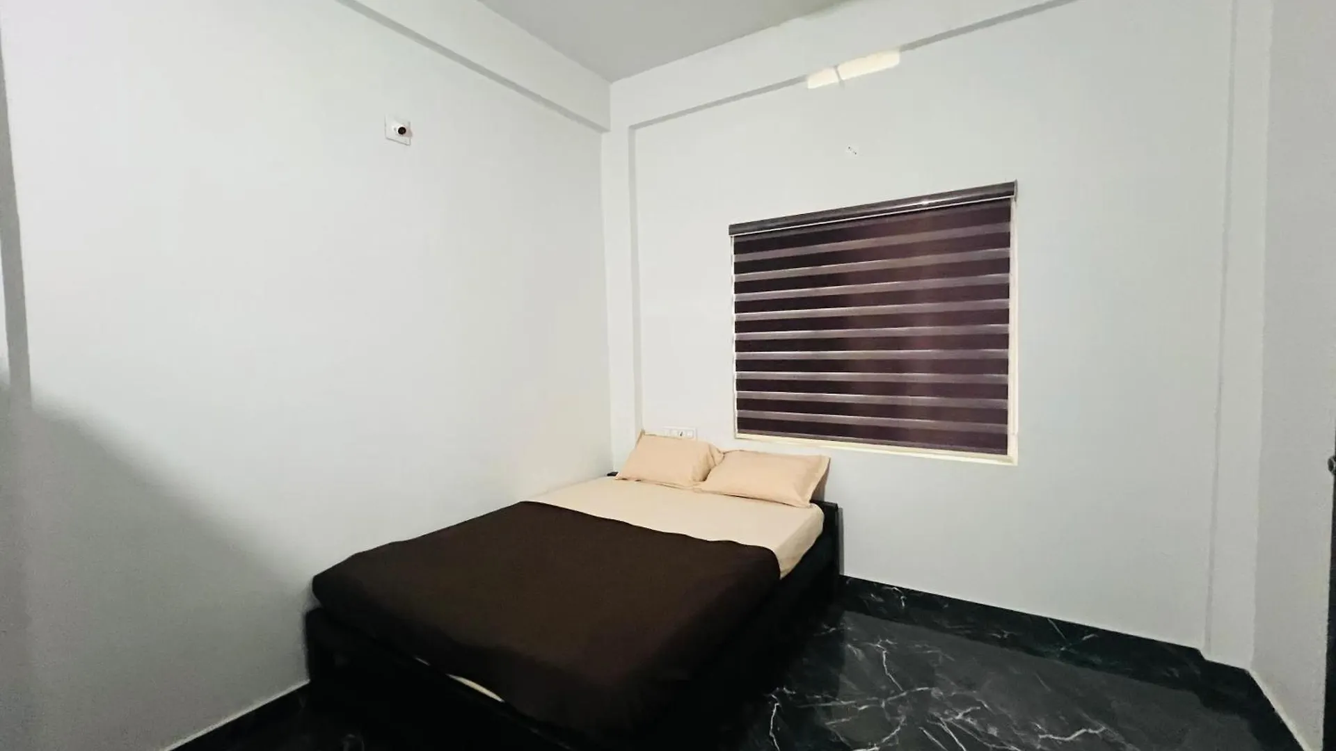 Nest Homes Nilambūr Indie