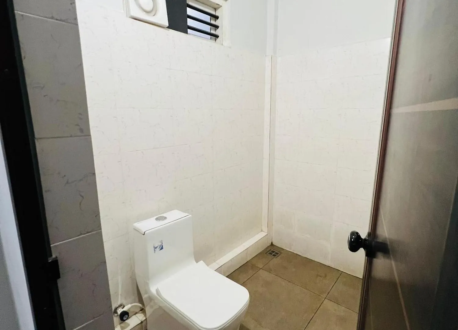 Nest Homes Nilambūr 0*,  Indie