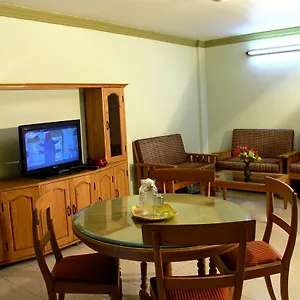 Hotel Manor, Nilambur