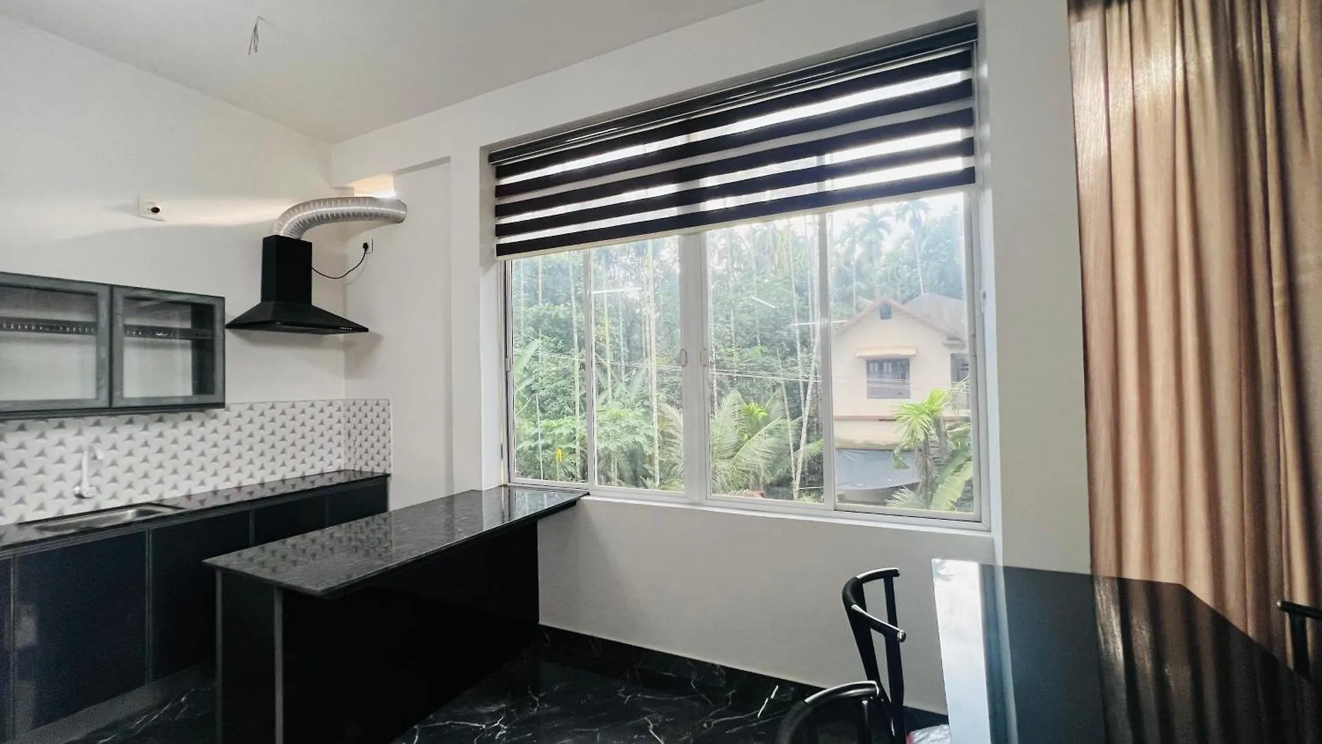 Nest Homes Nilambur 0*,  India