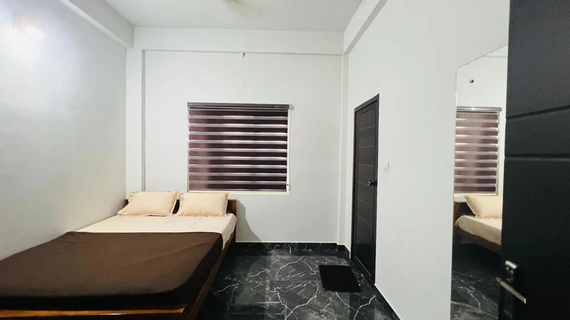 Nest Homes Nilambur