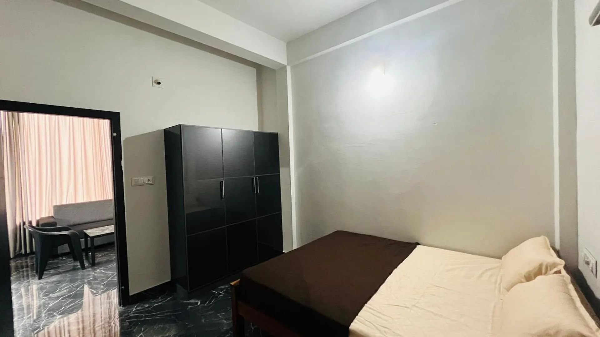 Nest Homes Nilambur 0*,  India