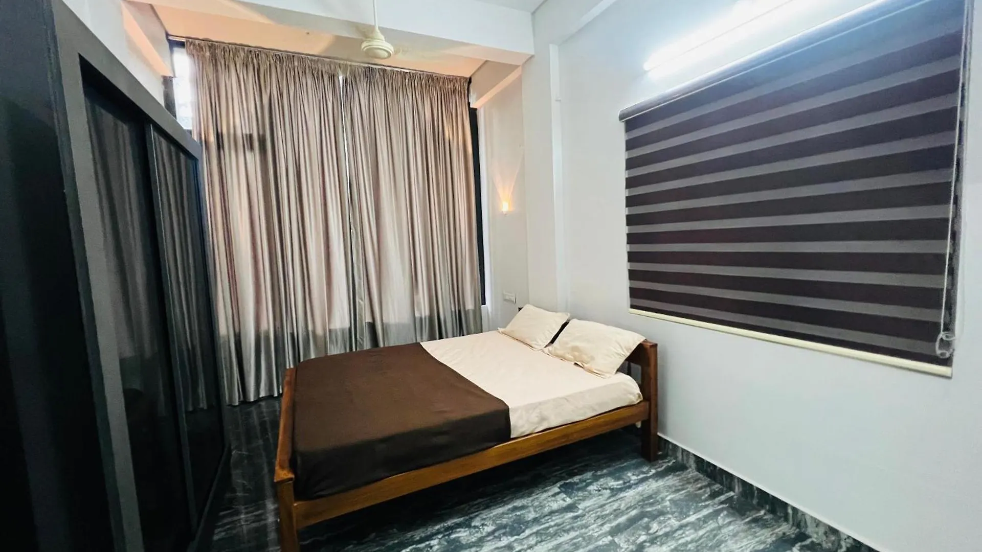 Nest Homes Nilambur 0*,