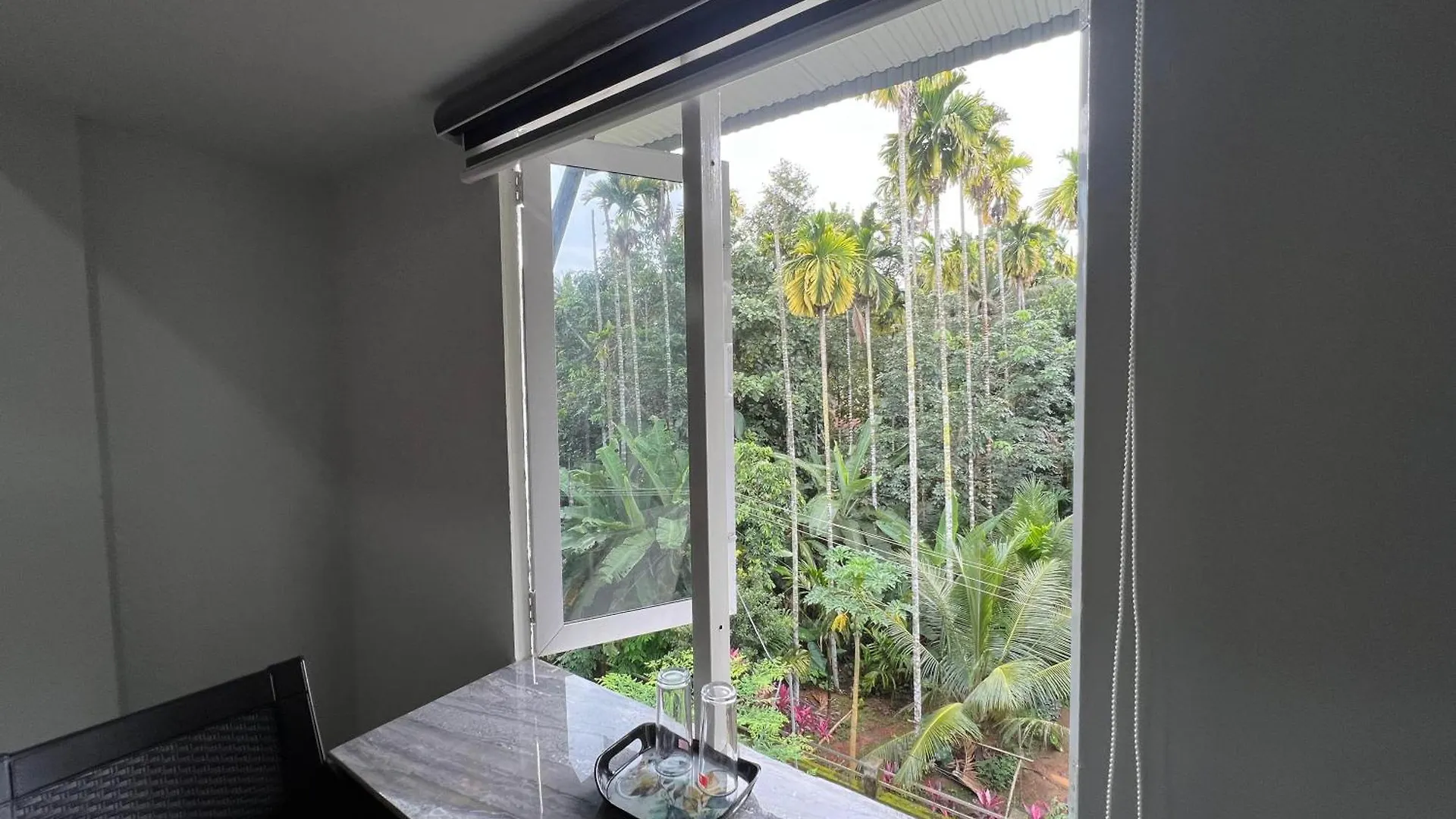 Nest Homes Nilambur
