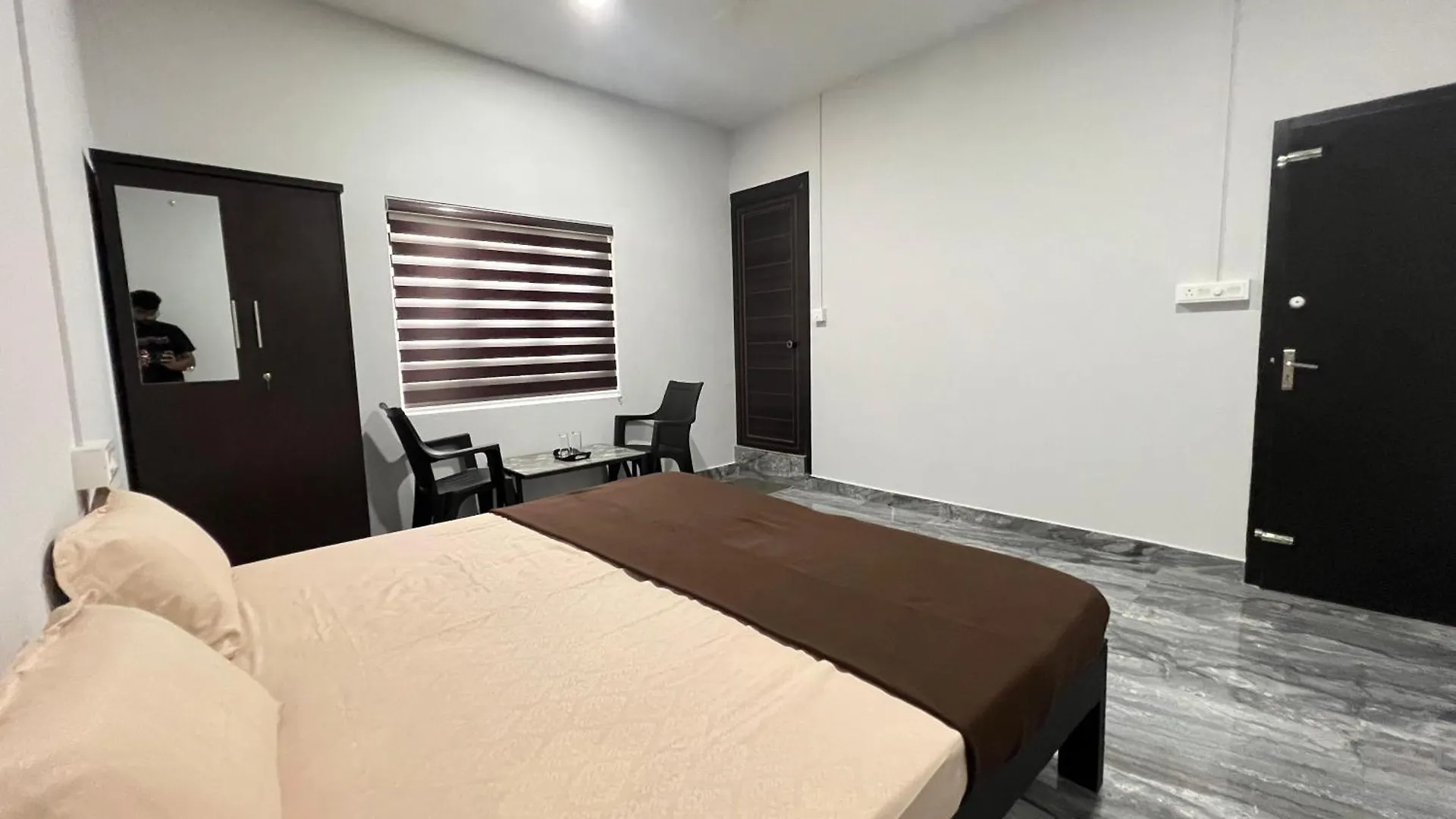 Nest Homes Nilambur