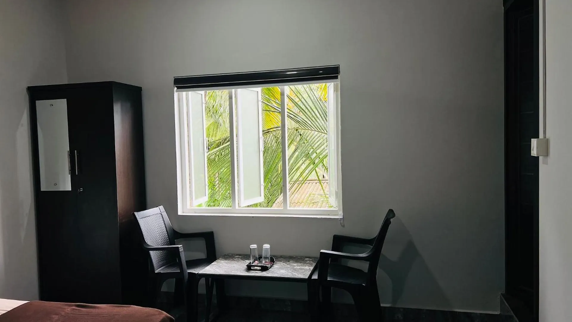 Nest Homes Nilambur India